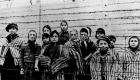 Дочь коменданта Освенцима: он не был злодеем