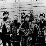 Дочь коменданта Освенцима: он не был злодеем