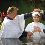 Сколько баптистов во всем мире