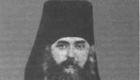 Ташкентская епархия Православие уз